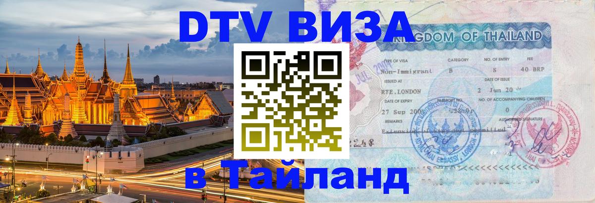 Оформление DTV визы под ключ: стоимость и тарифы, только загранпаспорт - 